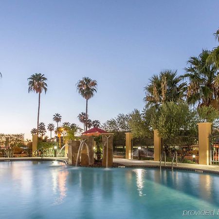 Towneplace Suites Tucson Airport Exteriér fotografie