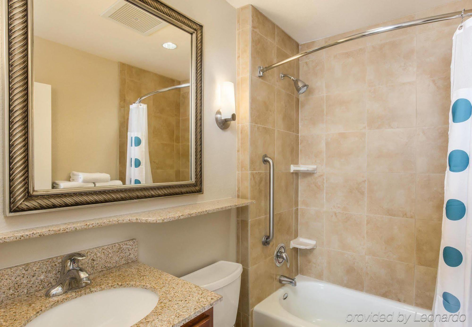 Towneplace Suites Tucson Airport Exteriér fotografie