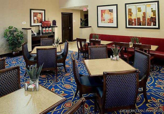 Towneplace Suites Tucson Airport Exteriér fotografie